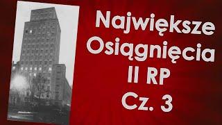 Czy przed wojną oglądano telewizję w Polsce? Największe osiągnięcia II RP