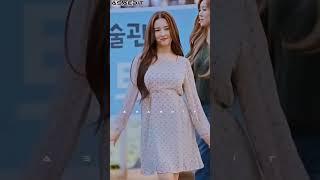 nancy BTS V x and Nancy momoIand whatsapp status (asa Edit) #nancy #shorts #bts