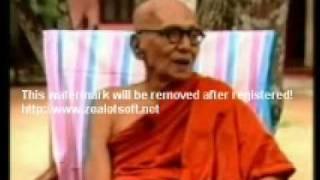 Renukane Chandawimala 2