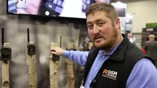 2023 Wireless Trail Cameras by Stealth Cam