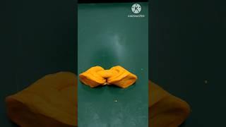 Clay creative ideas #clay ideas #artwithclay#claycreations#diy#viral#subscribe