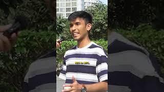 How Much Do CA Freshers Make? | Kushal Lodha #shorts