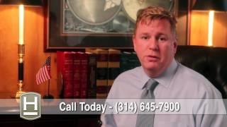 Car Accident Lawyer St. Louis | What to Do After a Car Accident in MO