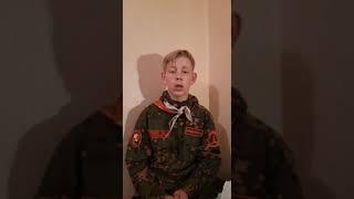 Лернер Николай Алексеевич. С. Орлов "Его зарыли в шар земной"
