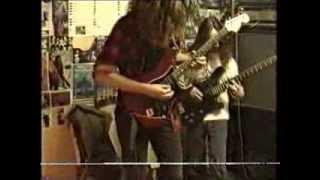 Provocation - Provocation