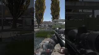 DayZ quickscope #dayzgamers #dayzxbox #dayzstandalone