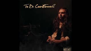 Sean Teej - All In feat. Will Evans x Trev Dareseller x A9E x Swaezie (Official Audio)