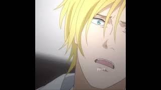 ash x eiji edit | rolling in the deep #bananafish #velocity #trending #edit #sad #ashlynx #eiji