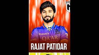 Who is plays the best spin #shorts #cricket #cricketer #spin #viral