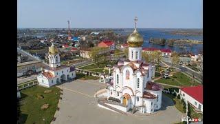 Поездка в город ТУРОВ. Православные святыни, растущие каменные кресты. Беларусь 2024.