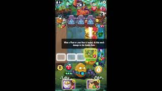 Unlock Hidden Strategies in PvZ Heroes with Daily Challenges | Puzzle Party 31 July 2024