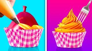 25 IDEIAS DE PEGADINHAS QUE TE FARÃO RIR MUITO