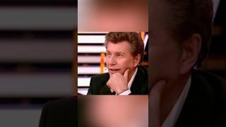 С Рождеством! - Ярослав Евдокимов #фантазер #christmas #shorts