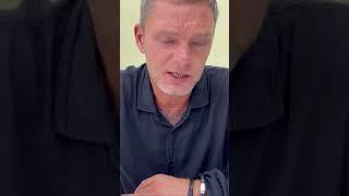ЧтоВАЖНО знать когда в СЕМЬЕ НАРКОМАН Тут самая суть! Созависимость. Болдырев #Shorts