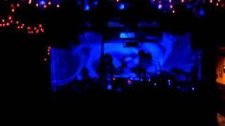 FiKus - Improv into Sextacy