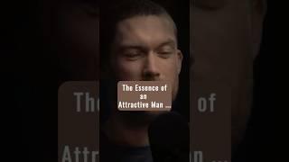 The Essence of Attraction - Traits of Attraction