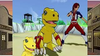 digimon world data squad part 1 0