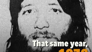 The 66-days Hunger Strike of Bobby Sands