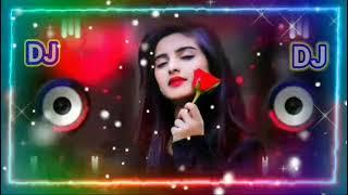 djl Mera kitna pagal hai Hindi dj remix song dj song remix downloadremix music song #dj_hindi_song