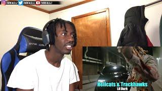 MOST LIT RAP SONGS OF 2021
