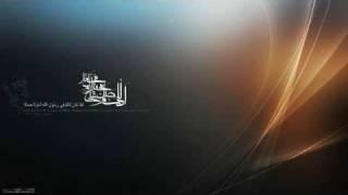 Beautiful nasheed 2: Defending the Prophet(s.a.w)