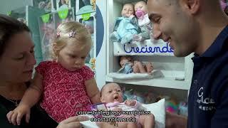 Franquicias de productos para bebés y primera infancia -  CRECIENDO | Franquicias Que Crecen