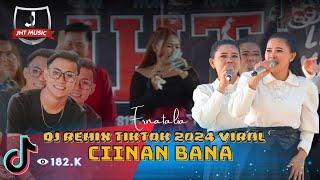 LAGU TERBARU!! "CIINAN BANA" BY ERNATALIA WITH PLAYERS MR HENGKY (OFFICIAL LIVE MUSIC)