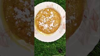 Eggless Christmas Special Pudding Cake#cake #food #christmas #2025#easyrecipe