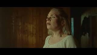 Gavagai (2017) Trailer