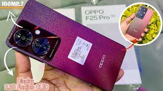 STOP OPPO F27 Pro Plus 5G Fake Market ! Saurav Tech