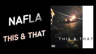 [MIXTAPE] 나플라 NAFLA [THIS & THAT] 믹스테잎 앨범 전곡 듣기 Full Album