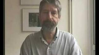 How Do You Submit Your work to a Publisher