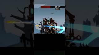 game name stickman master shdaow ninja aplodet by AY GAMING 42 #subscribe #AY GAMING 42  #short