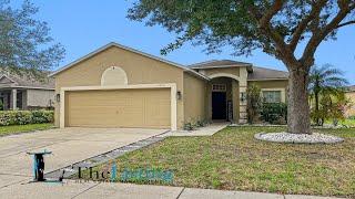 Orlando Florida Home For Rent | 3bd/2bth Rental House by Orlando Property Management