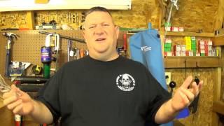 Reloading Safety