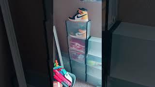 random video lol