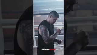 Your just a feather in the wind  #motivation #andrewtate #shorts #MindsetCentral #blowup #viral