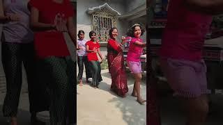 trending song  #viralvideo