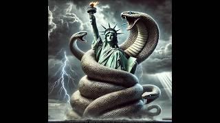 H.R.8292 - Taxpayer Data Protection Act 118th Congress