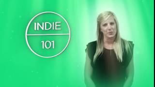 I LIKE RADIO TV Commercial 30 Sec.