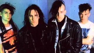 Nine Inch Nails Terrible Lie (demo clip)