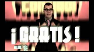 PROMO POLITONOS