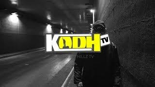 KODH TV - NEWZOO - Sonder [Music Video]