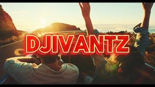 DJIVANTZ LIVE MIX2023AFRO EXEL65+25574541783865   mp3mp4