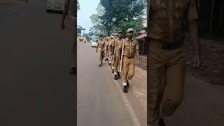 kerala police #keralapolice #new #newstatus #police #policevideo #policestatus #policeconstable