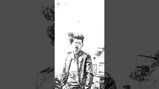 Ateek khan Rockstar⭐