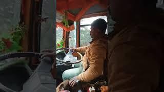 Rajankumar