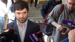 Адвокат Сагитов Марат Сулейманович
