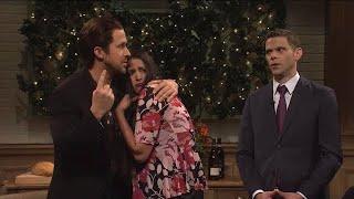 snl moments that i personally relate to