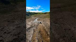 4x4 RC CRAWLER EXTREME TRAILS. #offroad #4x4 #mountains #rc #rccrawler #extreme